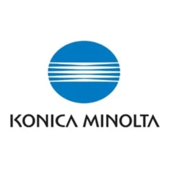 Lasertoner KonicaMinolta Bizhub C308 TN-324Y gul