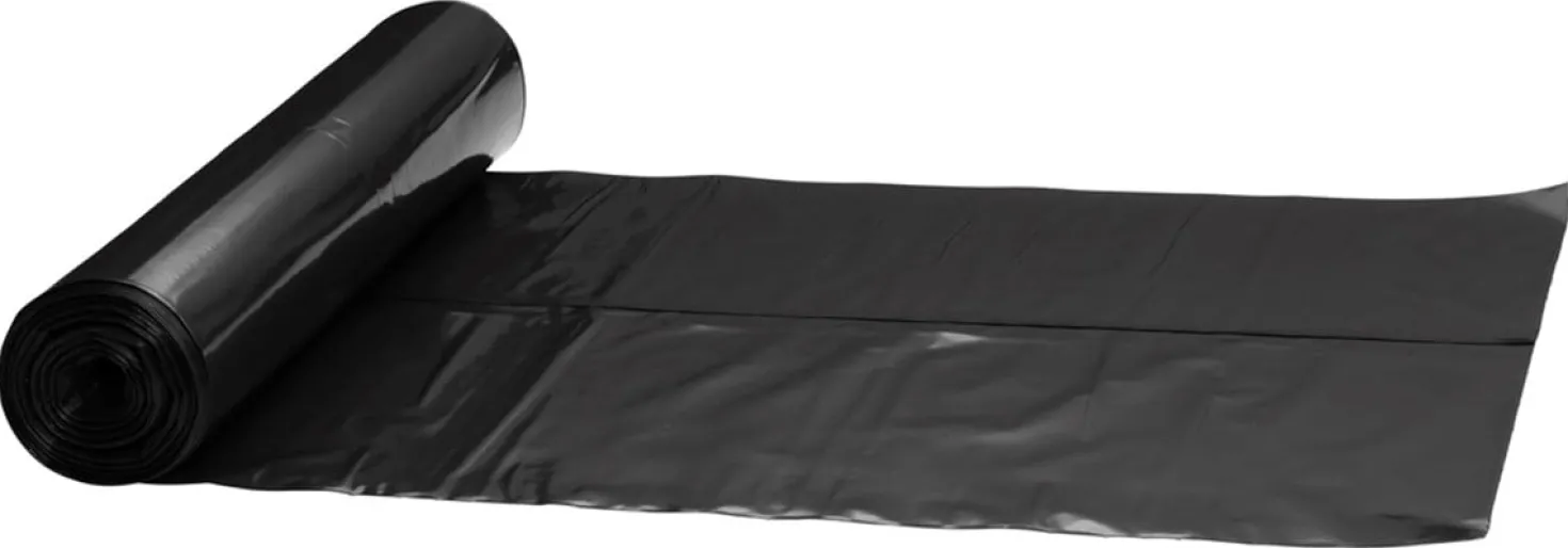 Lasertoner KonicaMinolta C224 TN321Y gul