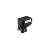 Lasertoner Konicaminolta Svart (Tnp-27K)