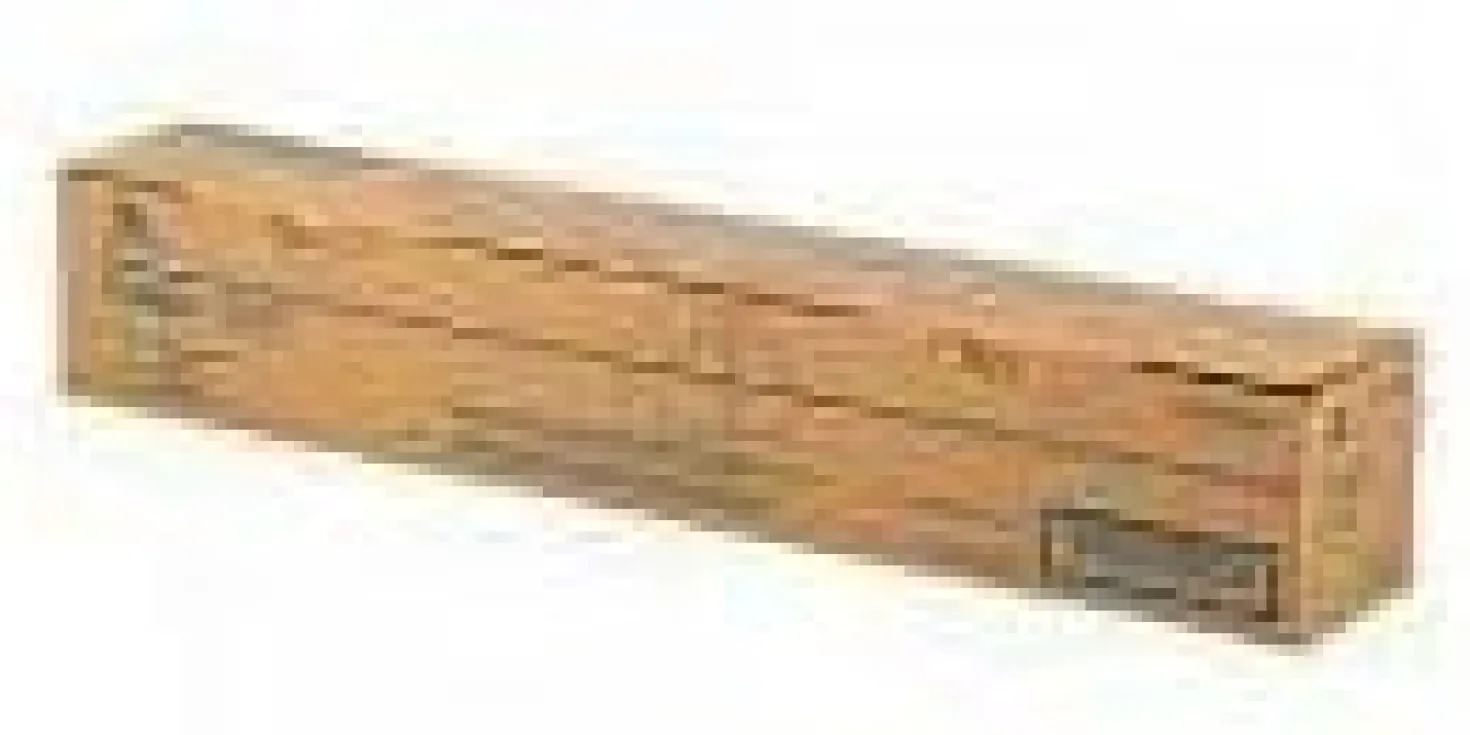 Lasertoner Konica Minolta TN261Y gul