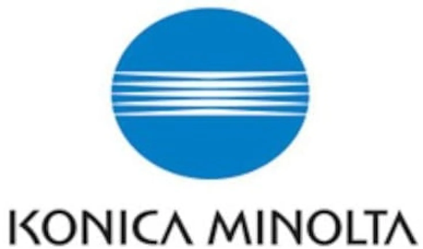 Lasertoner Konica Minolta TN261Y gul
