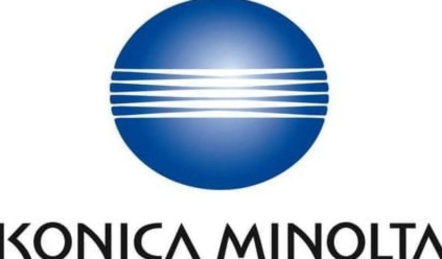 Lasertoner Konica Minolta TN261Y gul
