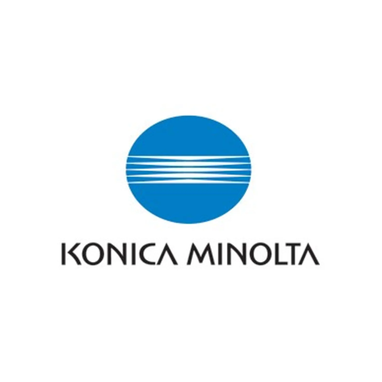 Lasertoner Konica Minolta TN261Y gul