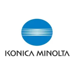Lasertoner KonicaMinolta TN321 gul