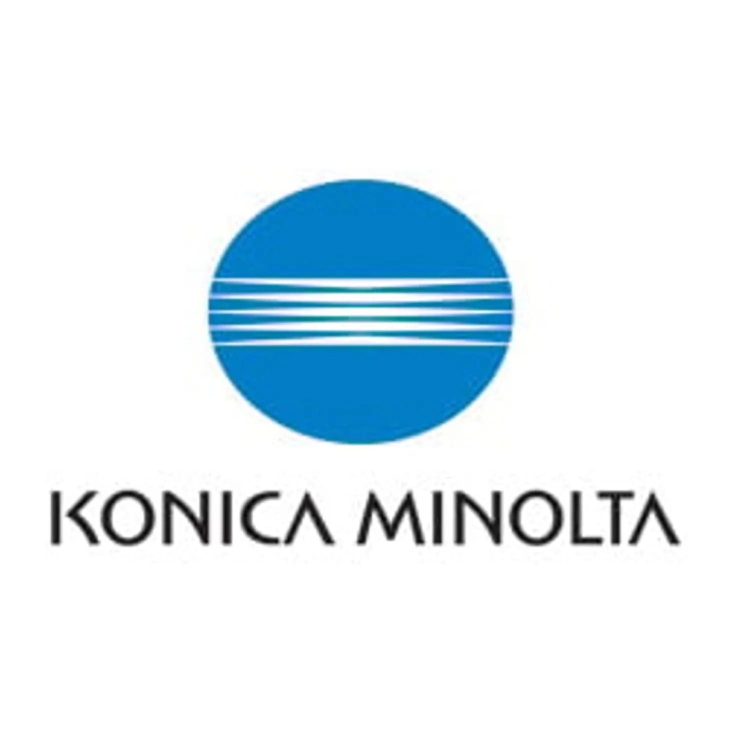 Lasertoner KonicaMinolta TN512Y H gul