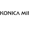 Lasertoner KonicaMinolta TN321 Magenta