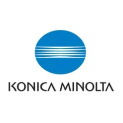 Lasertoner KonicaMinolta TN512C H cyan