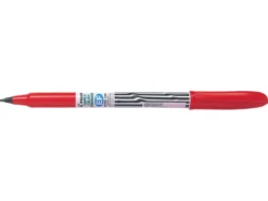 Lasertoner Konica Minolta TN324Y gul