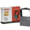 Lasertoner Konica Minolta TN324M magenta