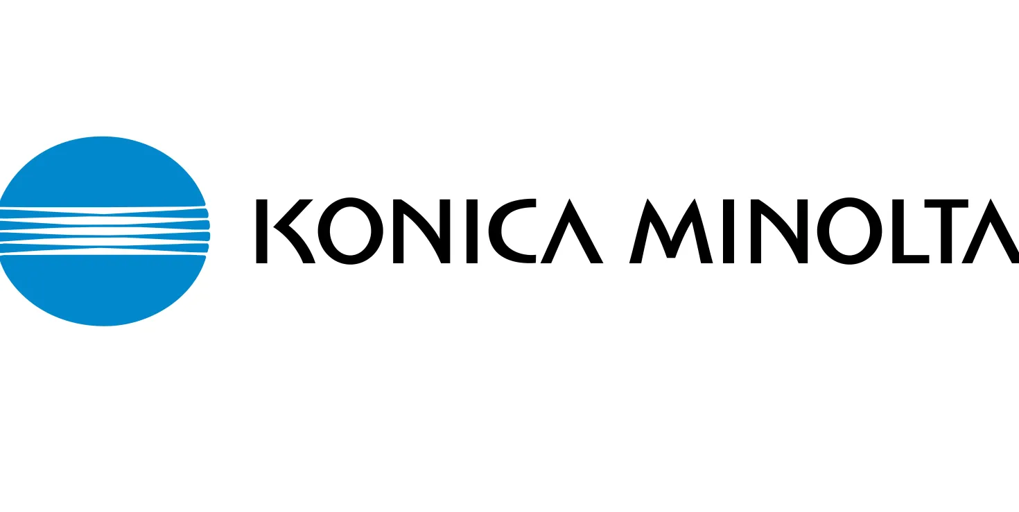 Lasertoner Konicaminolta TN-514C cyan