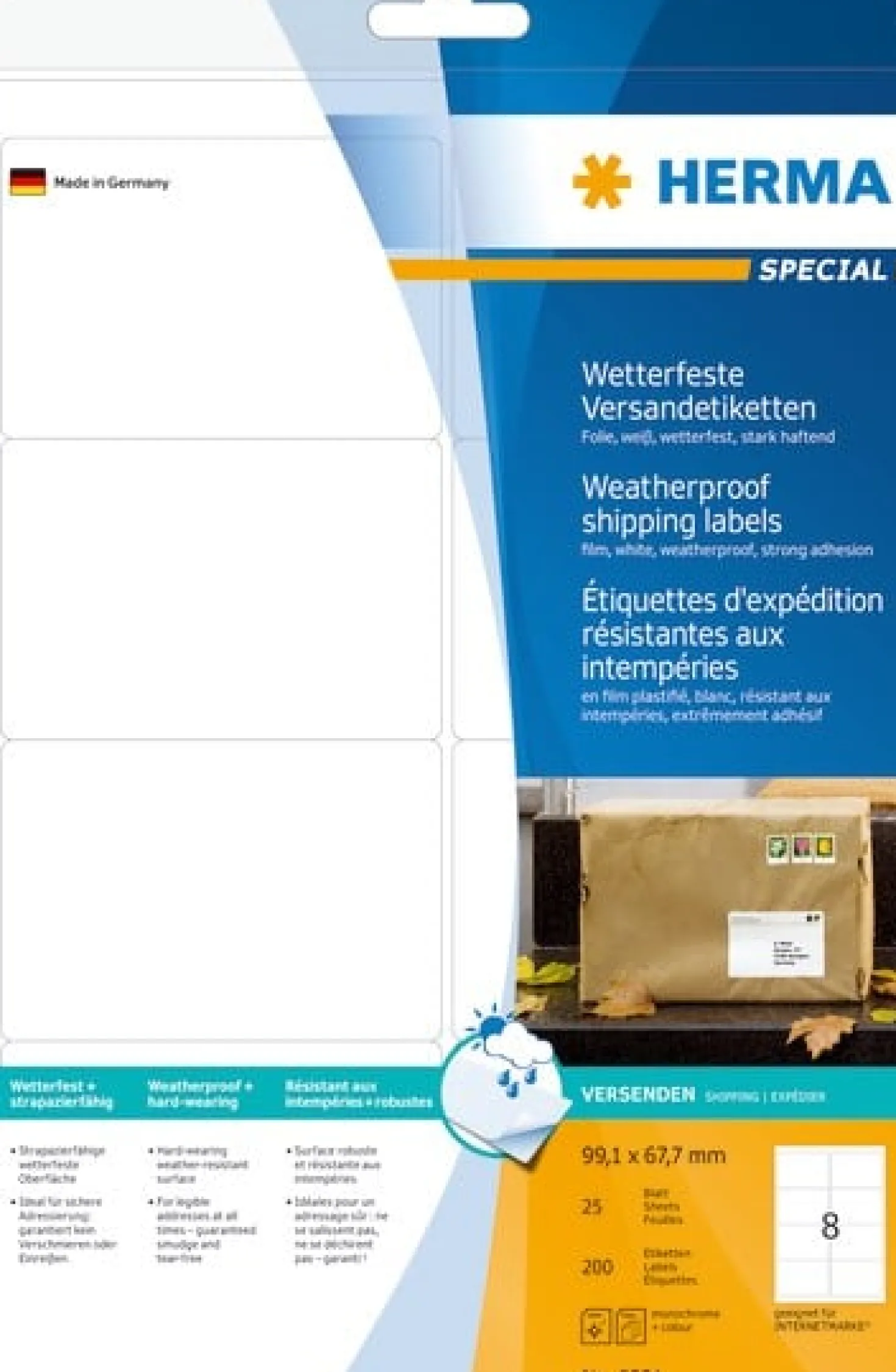 Lasertoner Konica Svart Tn-319K