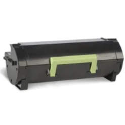 Lasertoner Lexmark corporate toner 20 000 sidor