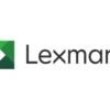 Lasertoner Lexmark CS417/CX417 magenta HY (Return)