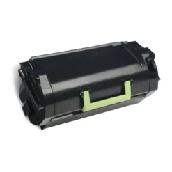 Lasertoner Lexmark MX710