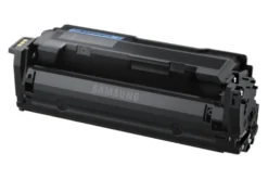 Lasertoner Samsung C603L C4010ND cyan