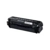 Lasertoner Samsung CLT-K503L svart