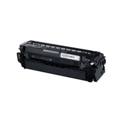 Lasertoner Samsung CLT-K503L svart