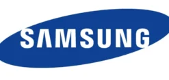 Lasertoner Samsung CLT-Y4072S Gul