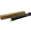 Lasertoner SharpMagenta Mx 2600/3100