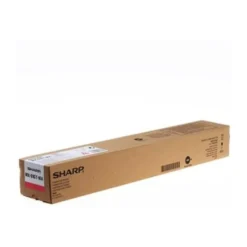 Lasertoner Sharp MX-2651 magenta