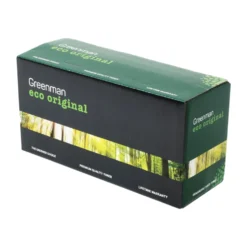 Lasertoner TN-2010 Brother - Greenman Miljö