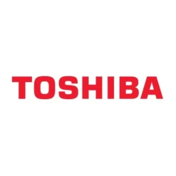 Lasertoner Toshiba E-Studio 338CS TB-FC338EC cyan
