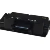 Lasertoner Xerox3320