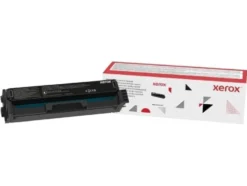 Lasertoner Xerox C230/C235 svart