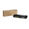 Lasertoner Xerox Phaser 6600 Magenta