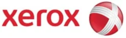 Lasertoner Xerox Phaser 6600 svart