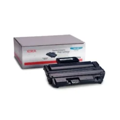 Lasertoner Xerox Phaser 3250 toner svart