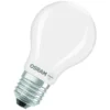 LED-lampa Osram Filament E27 3.4W, 470lm, 2700K, matt