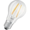 LED-lampa Osram Klar Klot 1,5W E14, 2700K, 810 lumen