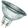 LED-lampa Osram MR16 3.4W 345lm 2700K, GU5,3, 12V