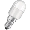 LED-lampa Osram Special T26, 2,3W, E14-sockel