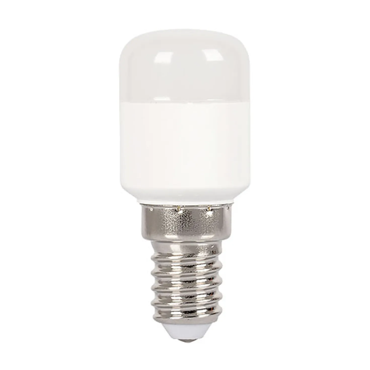 LED-lampa Osram Special T26, 2,3W, E14-sockel
