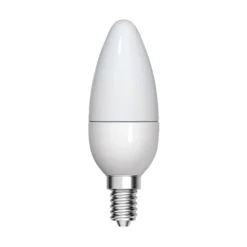 LED-lampa Osram Star A E27 13W, 1521 lumen, 2700K varmvit