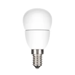 LED-lampa Osram Star Classic P Klot, E14, 5,5W, 470lm