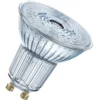 LED-lampa Osram Superstar GU10 Dimbar, 3,4W, 2700K, 230lm