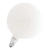 LED-lampa Osram Vintage 1906 E27 7,3W 806lm, dimbar, 2700K