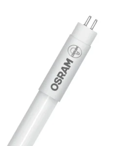 LED-lysrör Osram T5 HF G5 7W 770lm, 3000K, 517mm