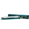 Lexmark Photocondutor
