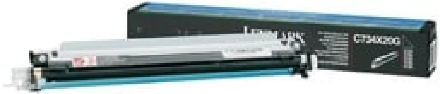 Lexmark Photocondutor