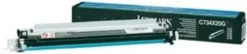 Lexmark Photocondutor