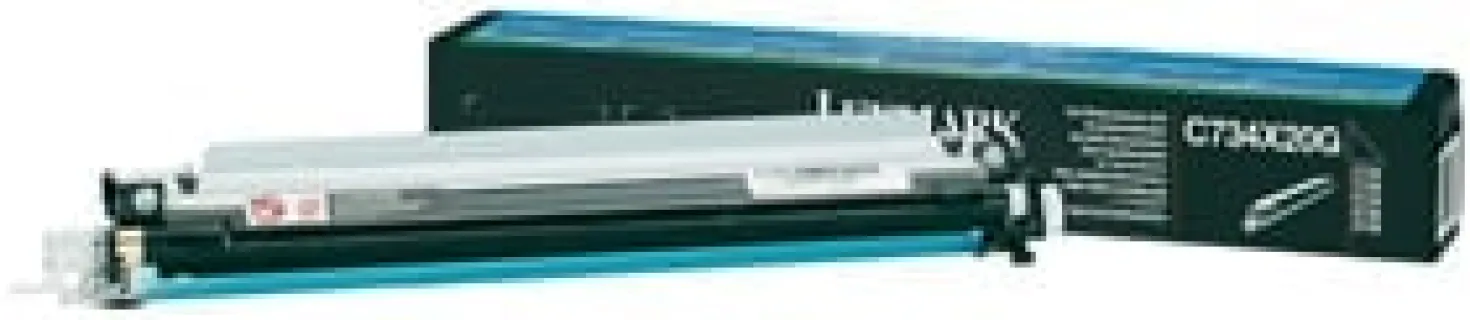 Lexmark Photocondutor