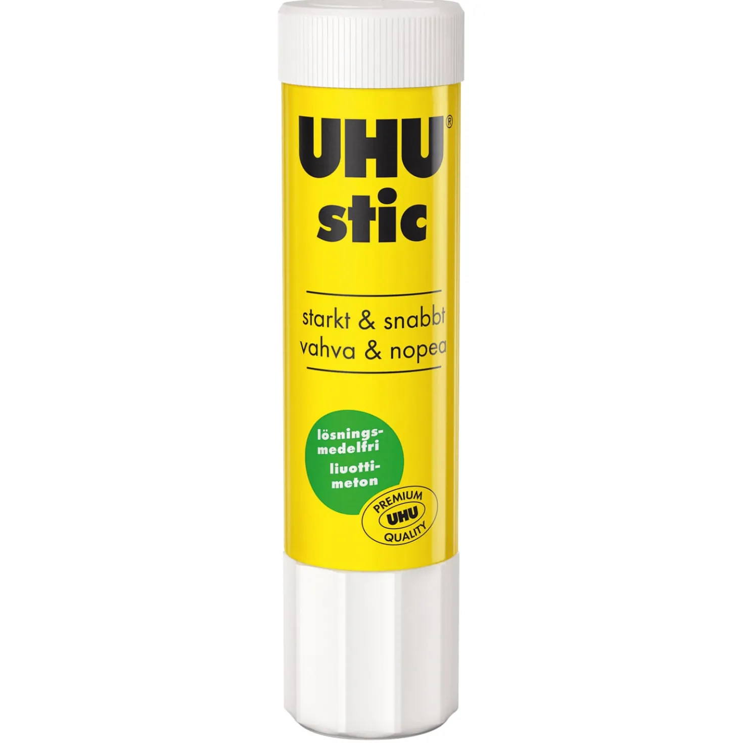 Limstift UHU, 8,2g