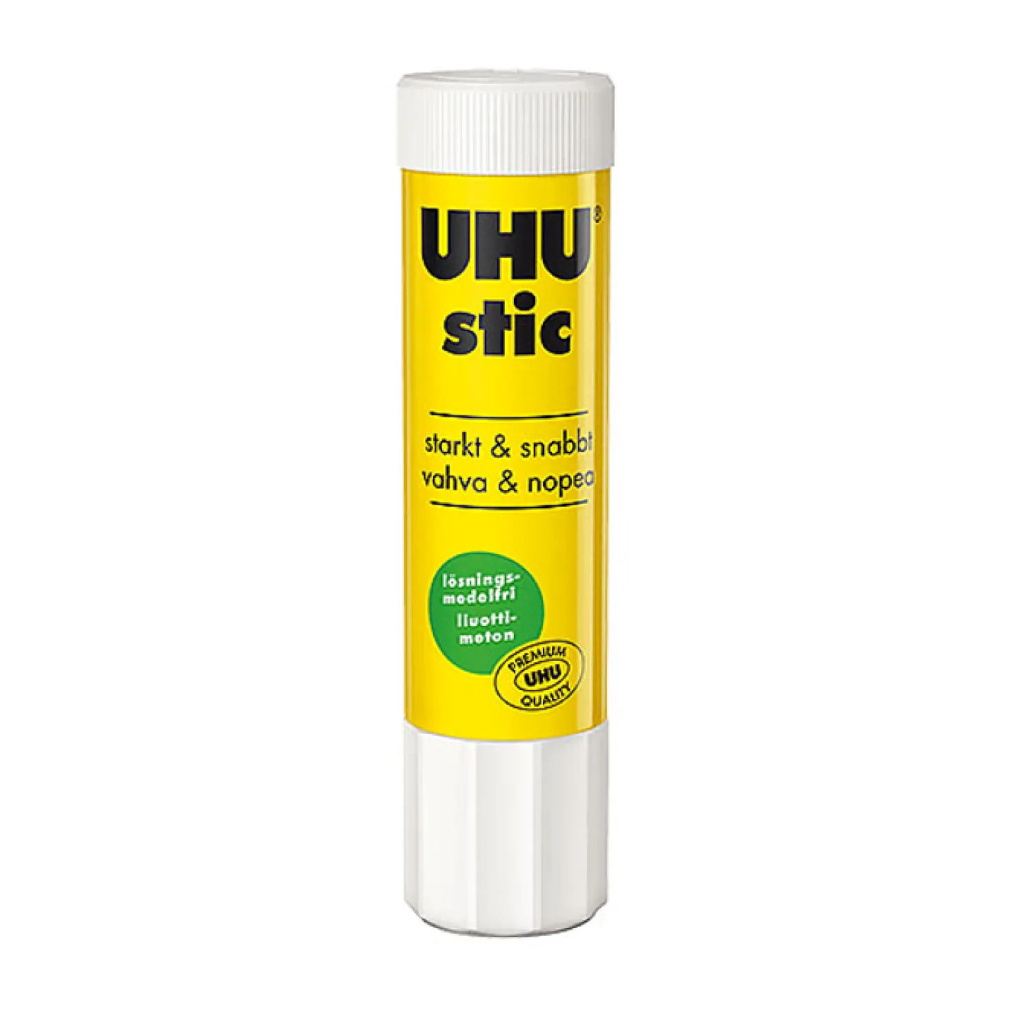 Limstift UHU, 8,2g