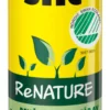 Limstift UHU ReNature Svanenmärkt, 8,2 g