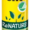 Limstift UHU ReNature, Svanenmärkt, 40g