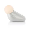 Ljudmaskin MOTOROLA Soother Light and Sound S1, 10 ljud, 7 färger